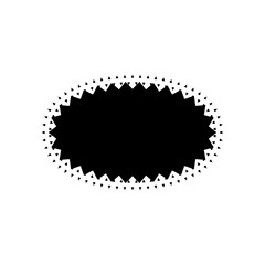 comic book speech bubble