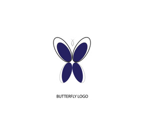 butterfly design, abstract butterfly  logo design, Butterfly logo, new butterfly logo, new logo, abstract butterfly logo