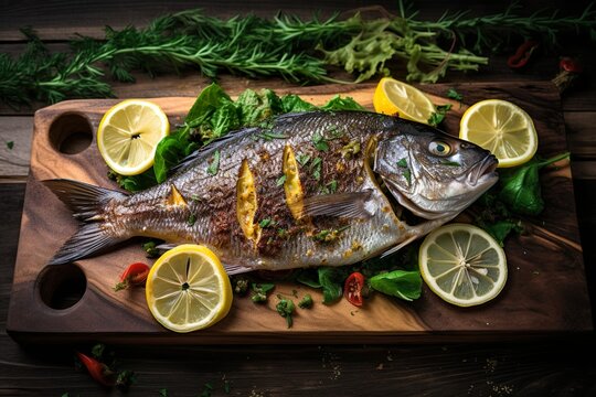 Fish