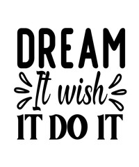 Motivational Svg Bundle, Positive Quote, Saying Svg, Png Files, 
Funny Quotes cut files for cricut, Inspirational svg,Motivational Svg Bundle, 
Positive Quote, Enjoy 50% Off when you Order 3