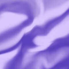 Y2k colourful blue background