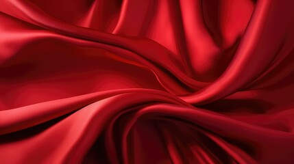 Obraz premium abstract background, generative AI