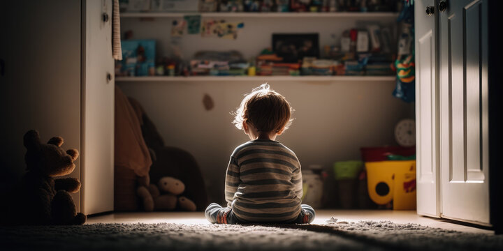 Depresion Images – Browse 1,314 Stock Photos, Vectors, and Video ...