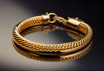 gold bracelets 05
