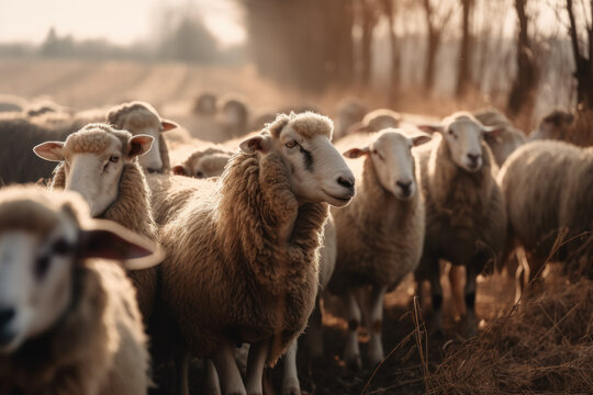 Sheep-Rearing Bilder – Durchsuchen 19,236 Archivfotos, Vektorgrafiken ...