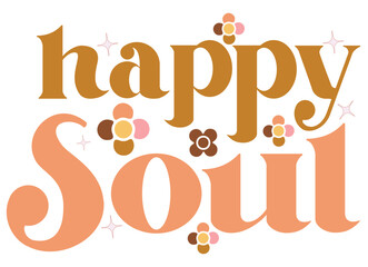 Boho Baby SVG Design