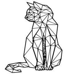 Beautiful digital vector art and graphics