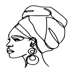 Beautiful digital vector art and graphics