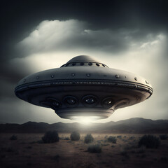 UFO.ai