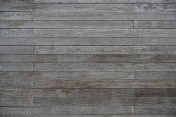 Grey brown wood plank texture