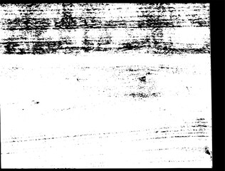 Grunge border vector texture background. Abstract frame overlay. Dirty and damaged backdrop. Vector graphic illustration with transparent white. EPS10.