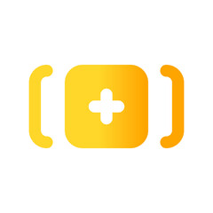 Obraz premium add,read more,plus sign,new post,plus