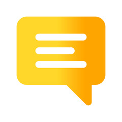 Comment-chatbox-dialogue-conversation-communications