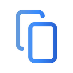 copy,paper,document,file,sheet