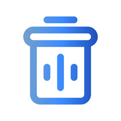 rubbish,trash,bin,can,delete