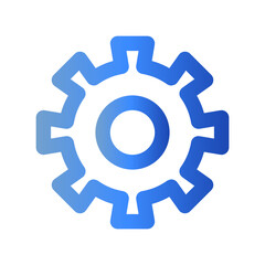 setting,configure,gears,settings,cogwheel