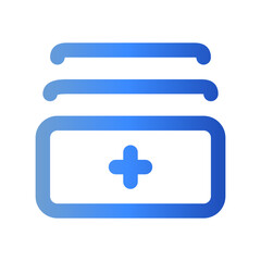 Obraz premium tab,tabs,new,browser,miscellaneous