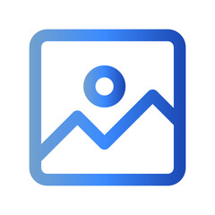 images-ui-gallery-picture-photo