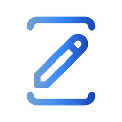 edit,ui,pen,draw,pencil