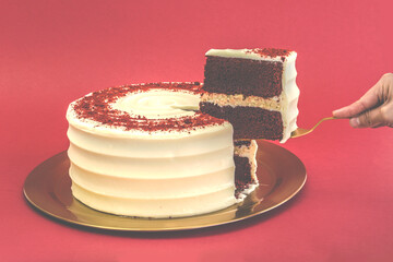 Pastel Red Velvet_3