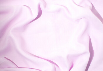 Smooth elegant lilac background texture. Luxurious background design. Copy space