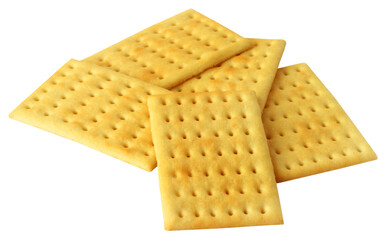 Cheese cookies
