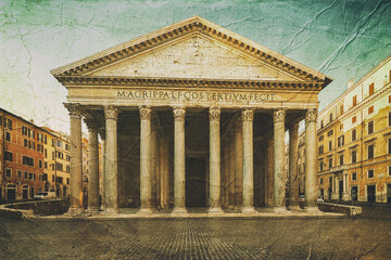 Fototapety na wymiar - Fototapeta24.pl