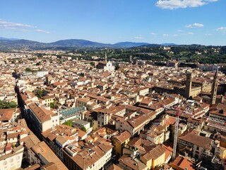 Florence