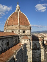 Cattedrale di Santa Maria del Fiore