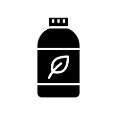 Fertilizer icon PNG