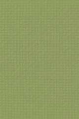 Fototapeta premium Digitally embossed image showing the texture of hessian material