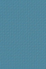 Digitally embossed image showing the texture of hessian material