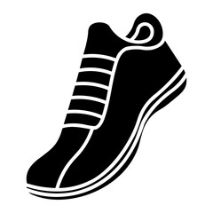 shoes icon