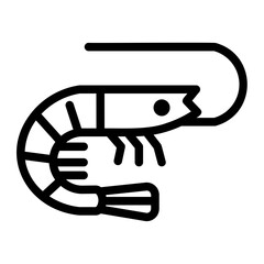 wild life icon