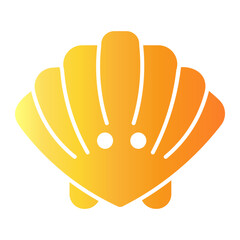 shell icon