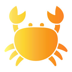 crab icon