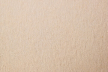 Gray dusty beige cardboard texture, eggshell color paper background