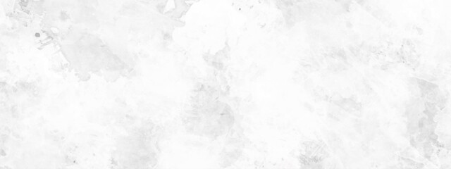 Title	
Abstract white grunge cement wall texture background. White background on cement floor texture. Dark grainy texture on white background. Rusted white effect. 	
