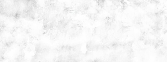 Title	
Abstract white grunge cement wall texture background. White background on cement floor texture. Dark grainy texture on white background. Rusted white effect. 	
