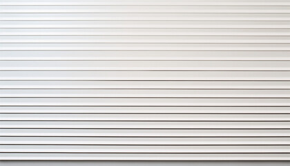 Obraz premium abstract architecture background generative ai
