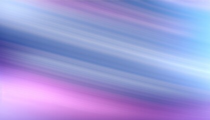 abstract colorful background with blue lines