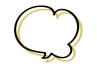 Âêπ„ÅçÂá∫„Åó,„Åµ„Åç„Å†„Åó,„Åä„Åó„ÇÉ„Çå,„Éö„É≥,‰∏äÂìÅ,ÊâãÊèè„Åç,„Éï„É¨„Éº„É†,„Ç§„É©„Çπ„Éà,„Ç≥„Éî„Éº„Çπ„Éö„Éº„Çπ,Á¥†Êùê,„Çª„É™„Éï,„Éï„Ç≠„ÉÄ„Ç∑,Âè∞Ë©û,„Ç¢„Ç§„Ç≥„É≥,„Ç≥„É°„É≥„Éà,„É°„ÉÉ„Çª„Éº„Ç∏,ÁôΩ„Éê„ÉÉ„ÇØ,ÁôΩËÉåÊôØ,Á¥†Êùê,„ÇÇ„Åè„ÇÇ„Åè,ÁôΩ„Éï„ÉÅ,„É°„ÉÉ„Çª„Éº„Ç∏,ÊñáÂ≠ó„Çπ„Éö„Éº„Çπ,„ÉÜ„Ç≠„Çπ„Éà„Çπ„Éö„Éº„Çπ,1„Å§,ÂçòÂìÅ,Èõ≤ÂΩ¢,Èõ≤Âûã,Èõ≤,„Éê„Éñ„É´,„Éê„É´„Éº„É≥,„Éö„É≥Áîª,„Ç≥„Éî„Éº„Çπ„Éö„Éº„Çπ,„ÉÜ„Ç≠„Çπ„Éà„Çπ„Éö„Éº„Çπ,„Çª„É™„Éï,„Åõ„Çä„Åµ,„Ç∑„É≥„Éó„É´,ËÄÉ„Åà,ÊÄùËÄÉ,ÊÄù„ÅÑ,ÊÉ≥ÂÉè,‰ºöË©±,Ë®ÄËëâ,„ÉÜ„É≥„Éó„É¨„Éº„Éà,Â§ß