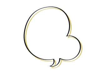 吹き出し,ふきだし,おしゃれ,ペン,上品,手描き,フレーム,イラスト,コピースペース,素材,セリフ,フキダシ,台詞,アイコン,コメント,メッセージ,白バック,白背景,素材,もくもく,白フチ,メッセージ,文字スペース,テキストスペース,1つ,単品,雲形,雲型,雲,バブル,バルーン,ペン画,コピースペース,テキストスペース,セリフ,せりふ,シンプル,考え,思考,思い,想像,会話,言葉,テンプレート,大