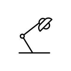 abstract, black, business, color, concept, creative, design, element, flat, graphic, icon, illustration, isolated, light, line, logo, modern, object, sign, silhouette, simple, style, symbol, vector, w