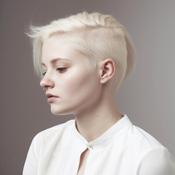 Sidecut outlet