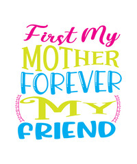 Mother's Day SVG Bundle Svg Mother's Day Svg Best Mom Ever Happy Mother's Day Bundle, Mom Life Svg Bundle, mothers day, Mother's Day, Day for her, mom life svg, mama svg, Mommy and Me svg, mum svg, Si