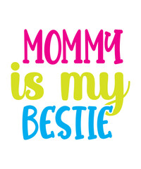 Mother's Day SVG Bundle Svg Mother's Day Svg Best Mom Ever Happy Mother's Day Bundle, Mom Life Svg Bundle, mothers day, Mother's Day, Day for her, mom life svg, mama svg, Mommy and Me svg, mum svg, Si