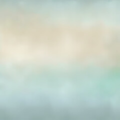 Fototapeta premium Pleasant or calm bluish backgroind or wallpaper, generated with AI