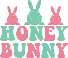 Easter Svg,Easter,retro,retro easter,retro easter svg,sublimation design,Happy Easter Svg,Easter Svg design,Easetr quotes,Happy Easter svg design
Svg Files for Cricut,Cut Files
