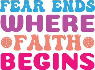 Easter Svg,Easter,retro,retro easter,retro easter svg,sublimation design,Happy Easter Svg,Easter Svg design,Easetr quotes,Happy Easter svg design
Svg Files for Cricut,Cut Files
